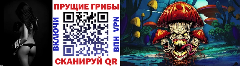 Псилоцибиновые грибы ЛСД  Купить  Артём 